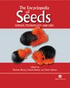 The Encyclopedia of Seeds: Science, Technology and Uses (  -   )